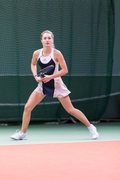 Lilly Düffert 2137 - Ellerbeker Weihnachtsturnier